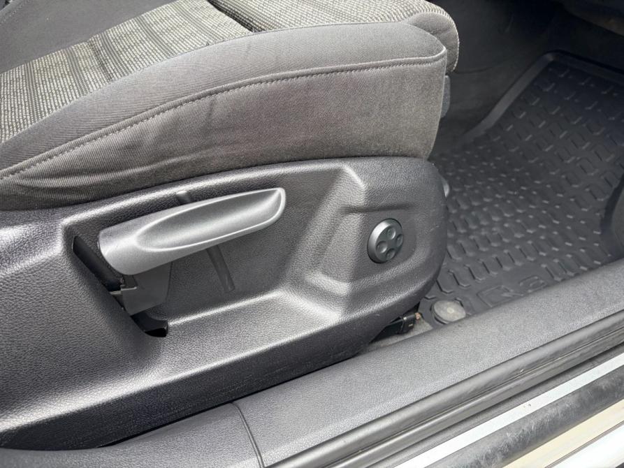Audi Q3 I (8U) Самара  - изображение 24