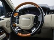 Land Rover Range Rover IV Рестайлинг Москва  - изображение 35