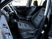 Volkswagen Tiguan I Волгоград  - изображение 26