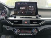Kia Cerato IV Москва  - изображение 56