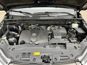 Toyota Highlander III (XU50) Рестайлинг Санкт-Петербург  - изображение 35