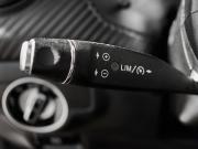 Mercedes-Benz A-Класс III (W176) Екатеринбург  - изображение 35