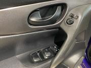 Nissan Qashqai II Миасс  - изображение 49