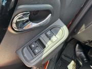 Renault Duster I Рестайлинг Тольятти  - изображение 26