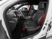 Mercedes-Benz GLC AMG II (X254) Москва  - изображение 42