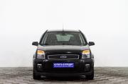 Ford Fusion I Рестайлинг Сургут  - изображение 19