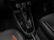 Lada (ВАЗ) Vesta I Рестайлинг (NG) Москва  - изображение 38