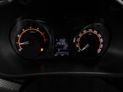 Lada (ВАЗ) Granta I Рестайлинг Воронеж  - изображение 31