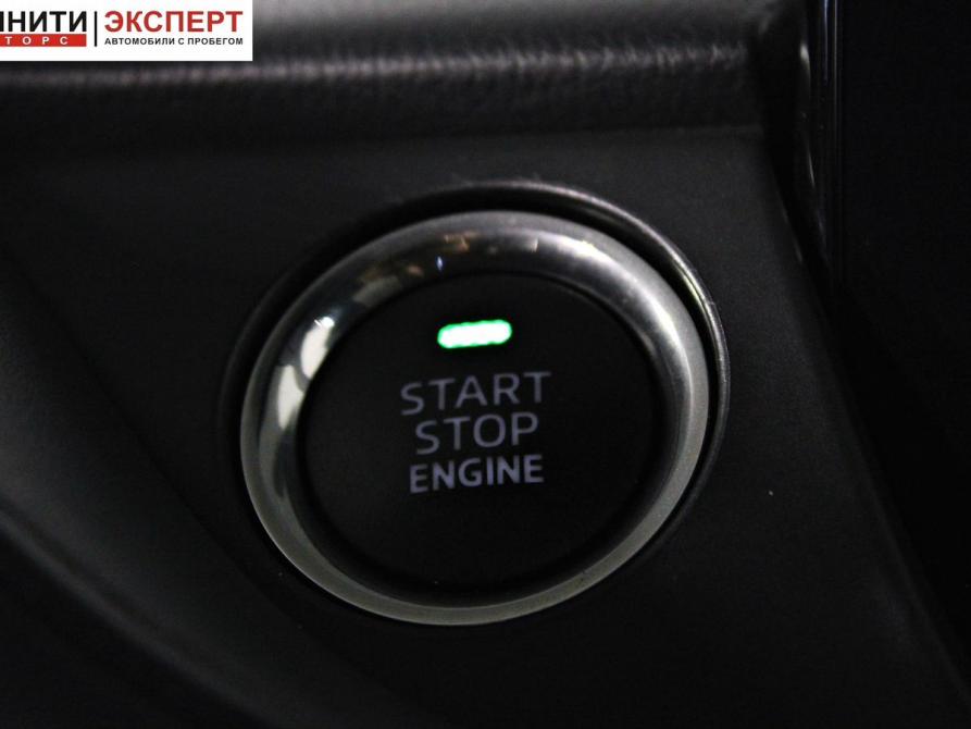 Mazda 6 III (GJ) Рестайлинг 2 Белгород  - изображение 19