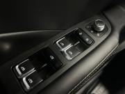Geely Coolray I Кемерово  - изображение 38