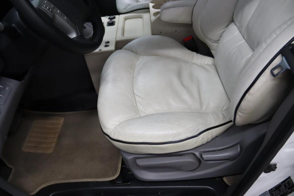 Hyundai Grand Starex I Сургут  - изображение 10