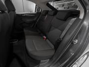 Volkswagen Polo VI Москва  - изображение 34