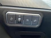 Haval F7 I Рестайлинг Сыктывкар  - изображение 46