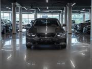 BMW 3 серии VII (G2x) Москва  - изображение 29