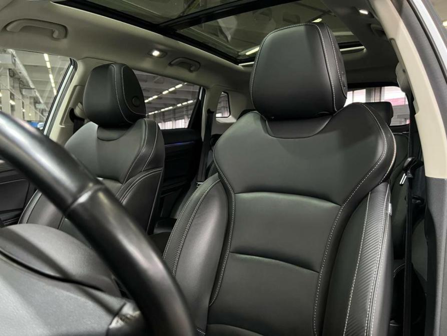 Geely Atlas Pro Оренбург  - изображение 10