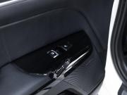 Kia K5 III Санкт-Петербург  - изображение 73