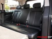 Hyundai Staria I Москва  - изображение 27