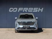 Geely Atlas II Краснодар  - изображение 28