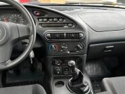 Chevrolet Niva I Рестайлинг Архангельск  - изображение 37