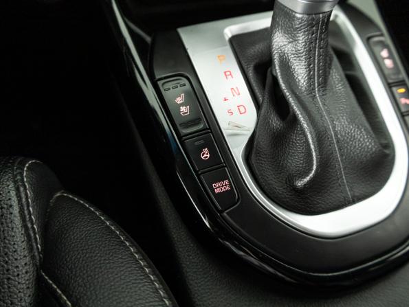 Kia K3 II Рестайлинг с пробегом 2022 года, цена 2 350 000 рублей, 51444 км, седан, Автокод Объявления