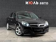 Opel Vectra C Рестайлинг Екатеринбург  - изображение 16