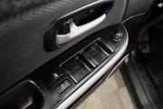Suzuki Grand Vitara II Пермь  - изображение 43