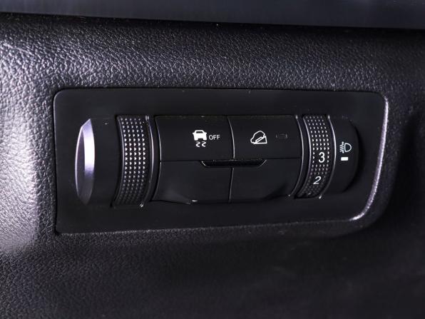 Chery Tiggo 4 Pro I Рестайлинг с пробегом 2023 года, цена 1 330 000 рублей, 120000 км, внедорожник, Автокод Объявления