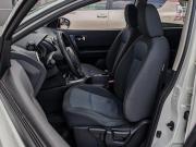 Nissan Qashqai I Рестайлинг Краснодар  - изображение 28