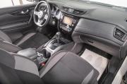 Nissan Qashqai II Рестайлинг Томск  - изображение 40