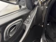 Chevrolet Niva I Воронеж  - изображение 39