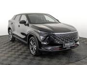 Omoda C5 I Москва  - изображение 29