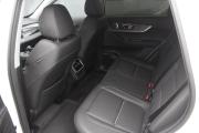 Chery Tiggo 7 Pro Max I Рестайлинг Брянск  - изображение 40