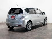 Honda Fit II Чита  - изображение 23