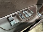 Volkswagen Touareg II Рестайлинг Пермь  - изображение 47