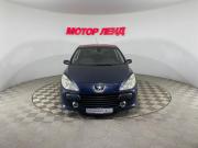 Peugeot 307 I Рестайлинг Воронеж  - изображение 20