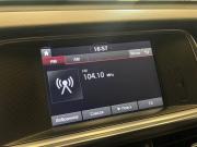 Kia Optima IV Челябинск  - изображение 39