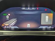 Tank 700 Тольятти  - изображение 37