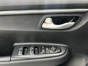 Kia Rio IV Казань  - изображение 27