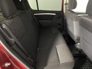 Renault Sandero I Воронеж  - изображение 33