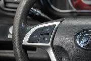 Lifan X50 Новокузнецк  - изображение 52