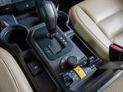 Land Rover Discovery III Воронеж  - изображение 46