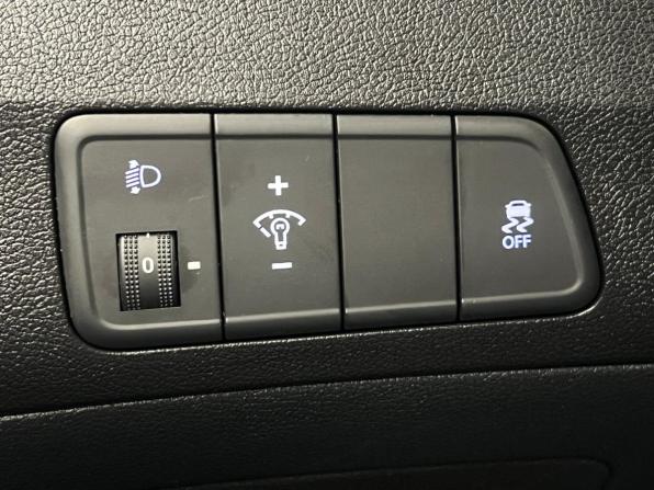 Hyundai Elantra V (MD) Рестайлинг с пробегом 2014 года, цена 1 199 000 рублей, 88147 км, седан, Автокод Объявления