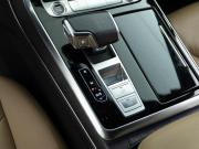Audi Q7 II (4M) Рестайлинг Москва  - изображение 45