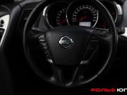 Nissan Murano II (Z51) Рестайлинг 2 Москва  - изображение 36