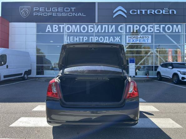 Daewoo Gentra II с пробегом 2014 года, цена 760 000 рублей, 30705 км, седан, Автокод Объявления