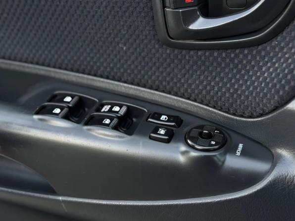 Hyundai Tucson I с пробегом 2007 года, цена 715 000 рублей, 264599 км, внедорожник, Автокод Объявления