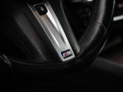 BMW 5 серии VII (G30/G31/G38) Рестайлинг Москва  - изображение 46