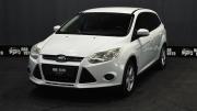 Ford Focus III Смоленск  - изображение 22