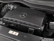 Mercedes-Benz V-Класс III (W447) Рестайлинг Москва  - изображение 39