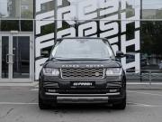 Land Rover Range Rover IV Волгоград  - изображение 32